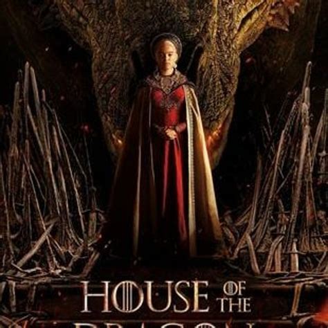 el presidente s02e07 dvdrip|Game of Thrones: House of the Dragon VOSTFR S02E07 HDTV .